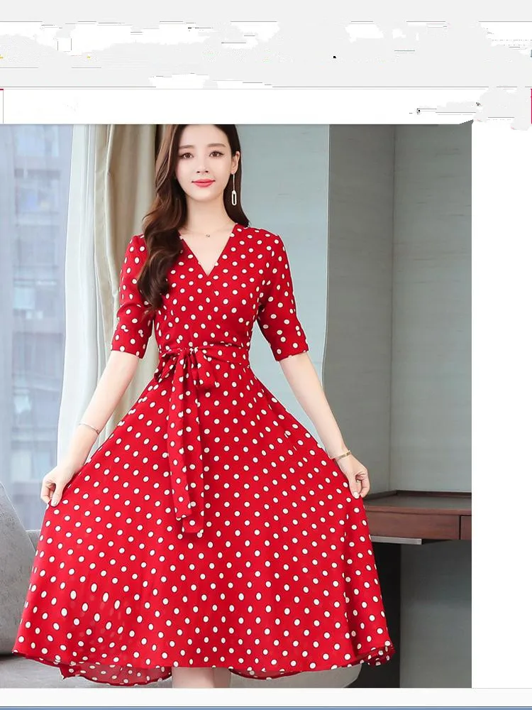 2021 Summer with New style fashion Women's dress
2021 Summer with New style fashion Women's dress