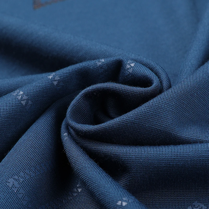 2021 New Fashion Brand T-Shirts Men Solid O-Neck CottonstreetwearTops Summer Top Grade Short Sleeve Tees Men's Clothing
2021 New Fashion Brand T-Shirts Men Solid O-Neck CottonstreetwearTops Summer Top Grade Short Sleeve Tees Men's Clothing