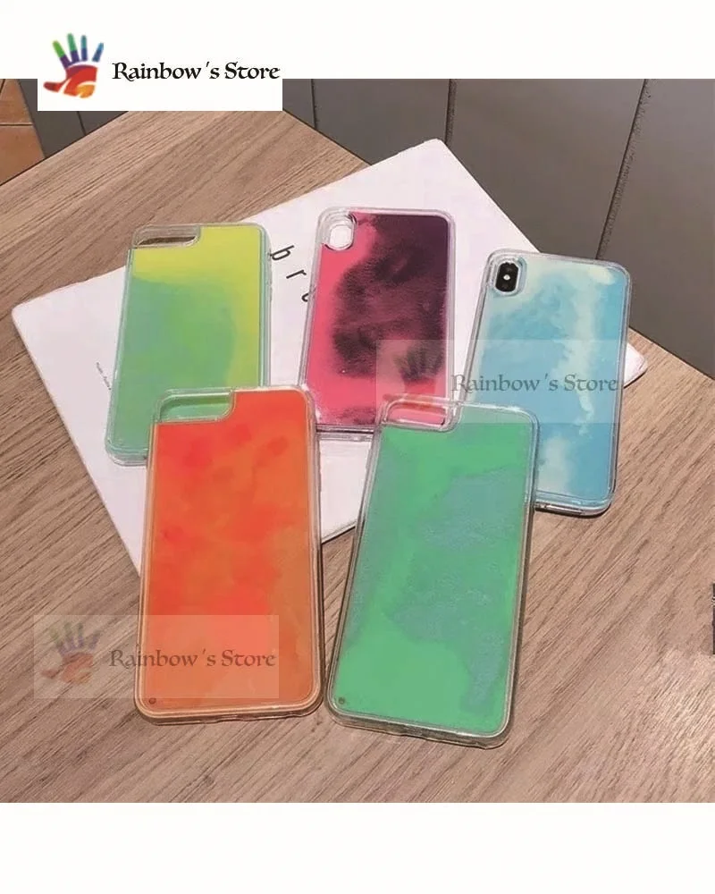 Оригинальный чехол для вспышки Liquid Pro X XR XS 7plus Max, противоударный мягкий силиконовый чехол с полным покрытием
Оригинальный чехол для вспышки Liquid Pro X XR XS 7plus Max, противоударный мягкий силиконовый чехол с полным покрытием