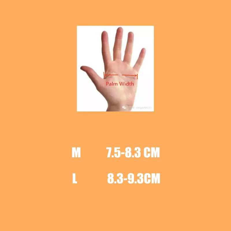 BOODUN Summer Men Women Cycling Gloves Half Finger Shockproof Palm Padded Breathable Road Mountain Bike Bicycle MTB Gloves
BOODUN Summer Men Women Cycling Gloves Half Finger Shockproof Palm Padded Breathable Road Mountain Bike Bicycle MTB Gloves