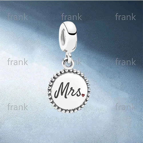 Fashion Simple Punk Style Pendant DIY Jewelry Making Accessories Wholesale ENG791169_32
Fashion Simple Punk Style Pendant DIY Jewelry Making Accessories Wholesale ENG791169_32