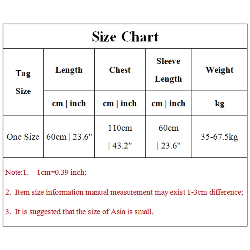 Quick Dry Sun-Proof Clothing Sunscreen Shirt Long Sleeve Sunscreen Beach Wear Light Weight Running UV Sun Protect Cycling Tops
Quick Dry Sun-Proof Clothing Sunscreen Shirt Long Sleeve Sunscreen Beach Wear Light Weight Running UV Sun Protect Cycling Tops