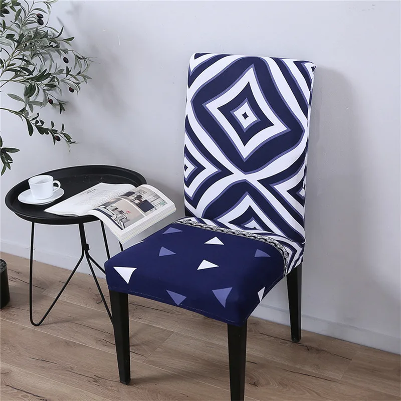 Fabric Chair Cover for Dining Room Spandex Jacquard Chair Slipcover Case Stretch Elastic Chair Covers for Wedding Hotel Banquet
Fabric Chair Cover for Dining Room Spandex Jacquard Chair Slipcover Case Stretch Elastic Chair Covers for Wedding Hotel Banquet