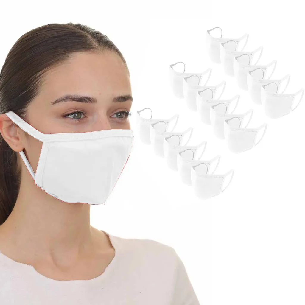 Adult Solid Color Washable Sand Exhaust Sunscreen Double Layer Cycling 15PC Mask Unisex Multifunctional Face Mask
Adult Solid Color Washable Sand Exhaust Sunscreen Double Layer Cycling 15PC Mask Unisex Multifunctional Face Mask