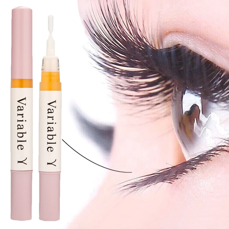 3 pcs Eyes Eyelash Growth Treatments Variable y seven days to take effect eyebrow growth cream Makeup Eyebrow Enhancers serum
3 pcs Eyes Eyelash Growth Treatments Variable y seven days to take effect eyebrow growth cream Makeup Eyebrow Enhancers serum