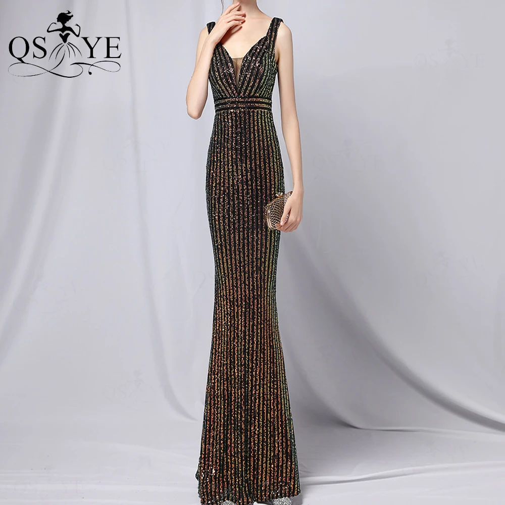 Sparkle Twill Prom Dress Sequin Shoulder Straps Evening Gown Sleeveless V Neck Formal Party Dress Triangle Net Tulle Women Dress
Sparkle Twill Prom Dress Sequin Shoulder Straps Evening Gown Sleeveless V Neck Formal Party Dress Triangle Net Tulle Women Dress