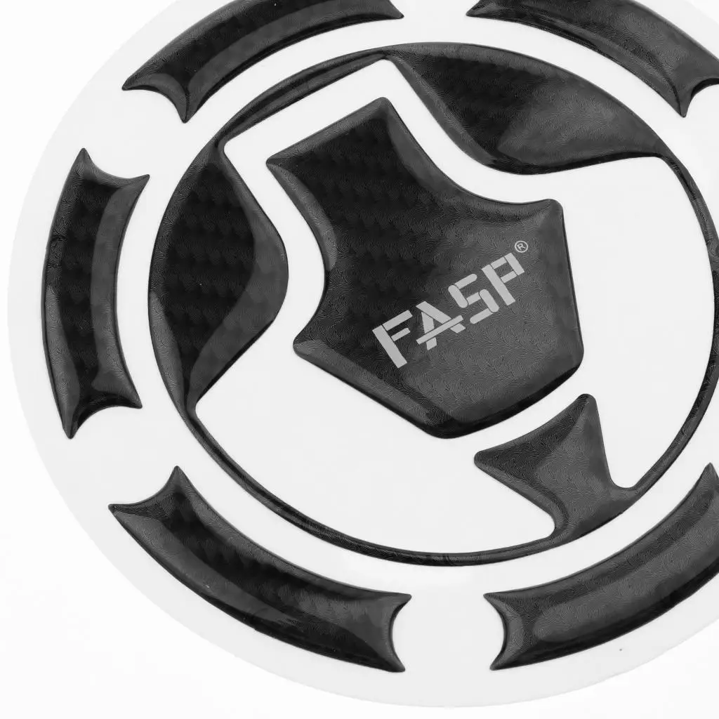 Real Carbon Fiber Tank Cover Sticker Durability for Kawasaki Ninja Z250 Z300 14-18
Real Carbon Fiber Tank Cover Sticker Durability for Kawasaki Ninja Z250 Z300 14-18