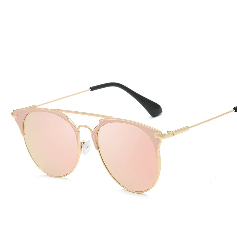 Luxury Vintage Round Sunglasses Women Brand Designer 2022 Cat Eye Sunglasses Sun Glasses For Women Female Ladies Sunglass Mirror
Luxury Vintage Round Sunglasses Women Brand Designer 2022 Cat Eye Sunglasses Sun Glasses For Women Female Ladies Sunglass Mirror