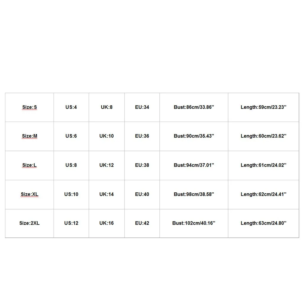 New Summer Tops Women Leopard Print Top Sleeveless Sexy Shirt Oversized Vest Patchwork Tank Top Ropa Mujer
New Summer Tops Women Leopard Print Top Sleeveless Sexy Shirt Oversized Vest Patchwork Tank Top Ropa Mujer