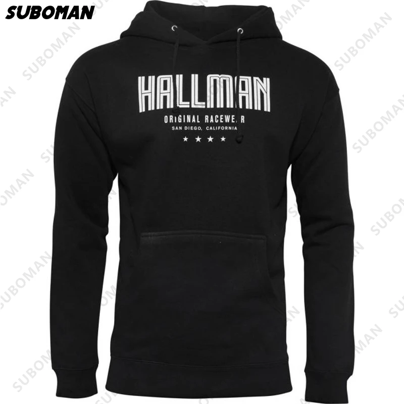 Мужские толстовки с капюшоном hallman thor, весна-осень 2021, мужские повседневные толстовки, свитшоты, мужские однотонные толстовки, свитшоты, топ...
Мужские толстовки с капюшоном hallman thor, весна-осень 2021, мужские повседневные толстовки, свитшоты, мужские однотонные толстовки, свитшоты, топ...