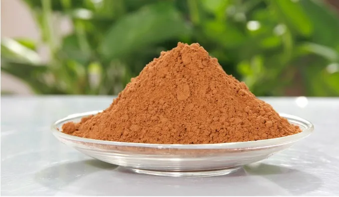 500g Edible Natural Pure Cinnamon Powder Big Cinnamomum cassia powder , Flavoring,Can be served with coffee
500g Edible Natural Pure Cinnamon Powder Big Cinnamomum cassia powder , Flavoring,Can be served with coffee