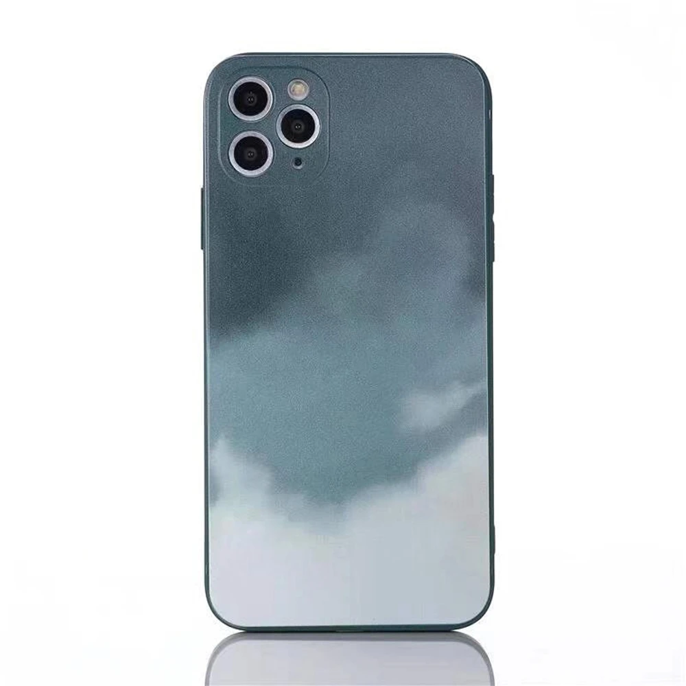 Candy Colorful Phone Cover Case For iPhone 11 12 Pro 7 8 Plus 6 6s X XS Max XR Soft TPU Silicone Fundas Capa For iPhone 12 Pro
Candy Colorful Phone Cover Case For iPhone 11 12 Pro 7 8 Plus 6 6s X XS Max XR Soft TPU Silicone Fundas Capa For iPhone 12 Pro