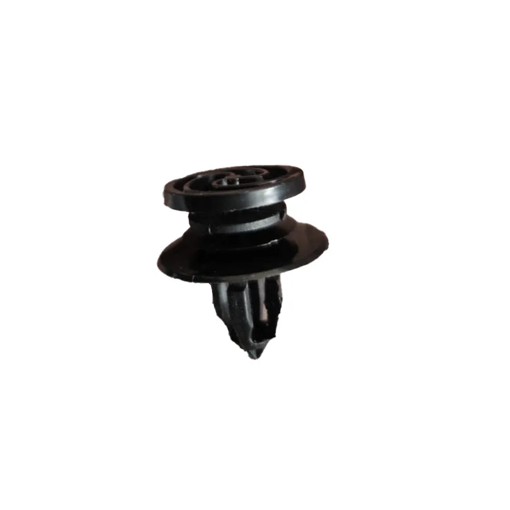 10pcs For A3 A4 Interior Door Card Trim Panel Fastener Black Plastic Clips D227 Interior Door Card Trim Panel Fastener
10pcs For A3 A4 Interior Door Card Trim Panel Fastener Black Plastic Clips D227 Interior Door Card Trim Panel Fastener