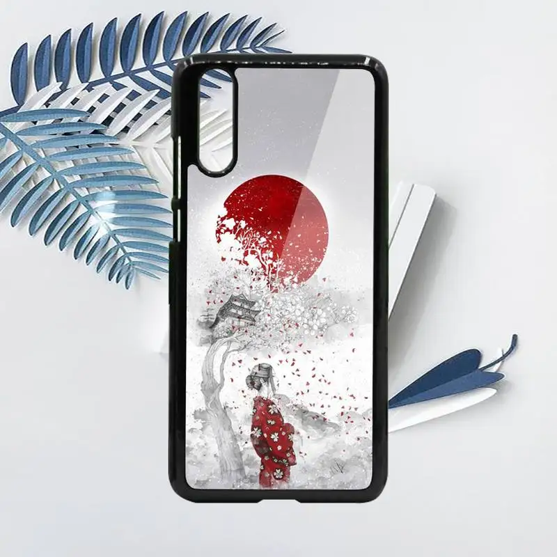 Wave Art Japanese Green Illust Phone Case PC For Samsung galaxy S note 8 9 20 10 e lite2019 plus pro ultra
Wave Art Japanese Green Illust Phone Case PC For Samsung galaxy S note 8 9 20 10 e lite2019 plus pro ultra