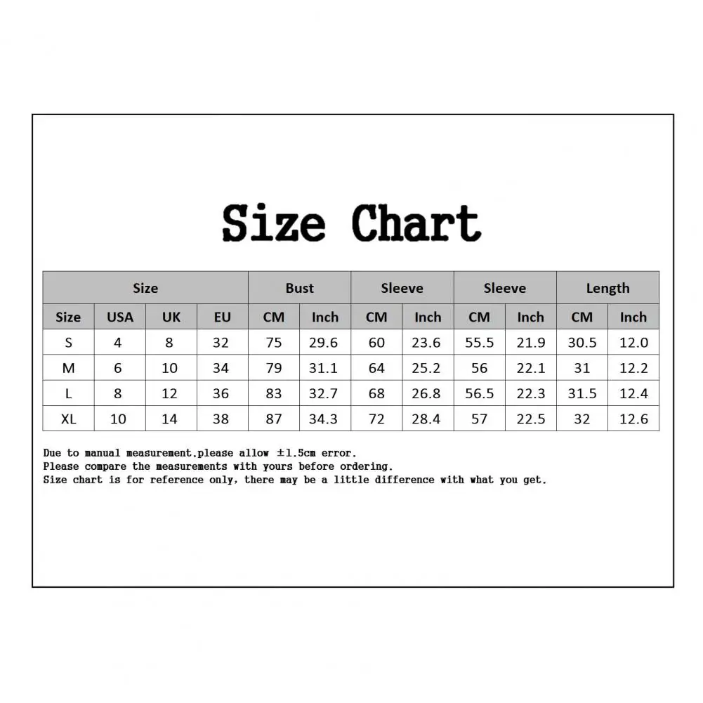 Summer Women Top Ruffled Design Slim Polyester Breathable Summer Comfortable Sweet Printed Top Off-shoulder slim women pullover
Summer Women Top Ruffled Design Slim Polyester Breathable Summer Comfortable Sweet Printed Top Off-shoulder slim women pullover