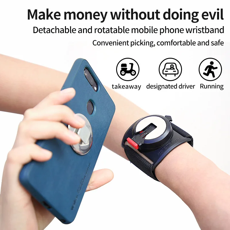 Running Sports Phone Case Wrist Arm band For iPhone 12 11 Pro Max XR Samsung s21 ultra 10 S10 S20 GYM Armbands wristband
Running Sports Phone Case Wrist Arm band For iPhone 12 11 Pro Max XR Samsung s21 ultra 10 S10 S20 GYM Armbands wristband