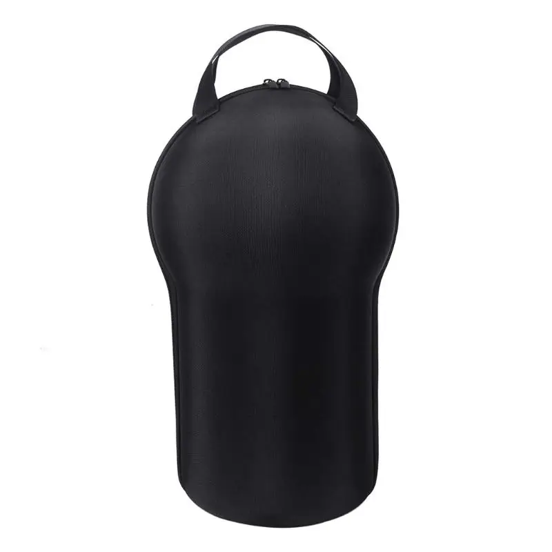 Travel Portable Carry Case Protective Cover Storage Bag Pouch Sleeve for dyson Pure Cool Me Personal Air Purifier Fan
Travel Portable Carry Case Protective Cover Storage Bag Pouch Sleeve for dyson Pure Cool Me Personal Air Purifier Fan