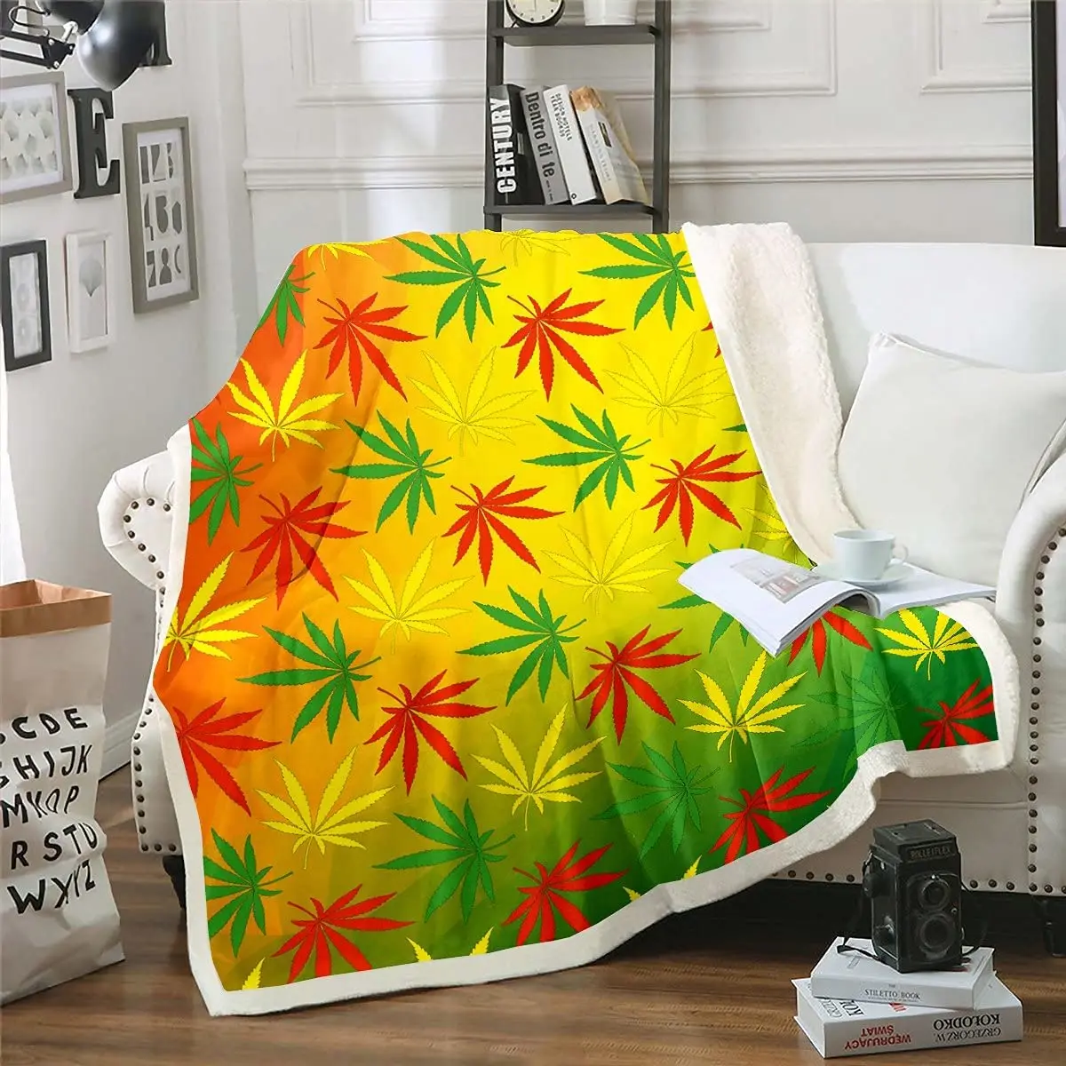 Одеяло Фланелевое флисовое для детей и подростков, игровой плед для кровати, дивана, уютное роскошное покрывало для кровати 
Одеяло Фланелевое флисовое для детей и подростков, игровой плед для кровати, дивана, уютное роскошное покрывало для кровати