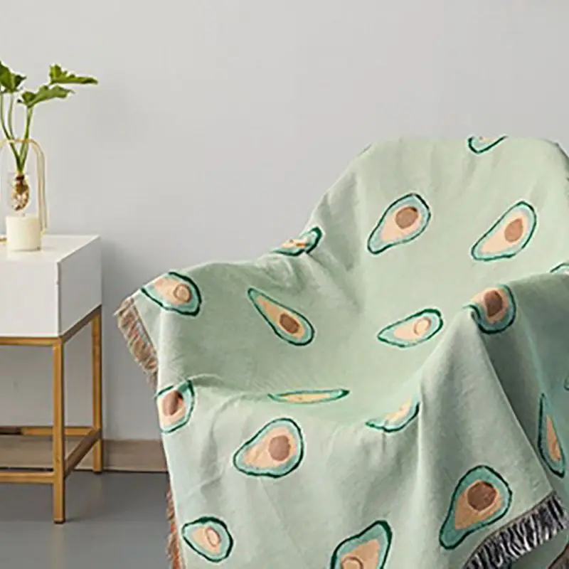 Blanket Plaid Picnic Blankets Tapis De Prire Islam Manta Sof Couverture Cubre Camara Nordic Blending
Blanket Plaid Picnic Blankets Tapis De Prire Islam Manta Sof Couverture Cubre Camara Nordic Blending