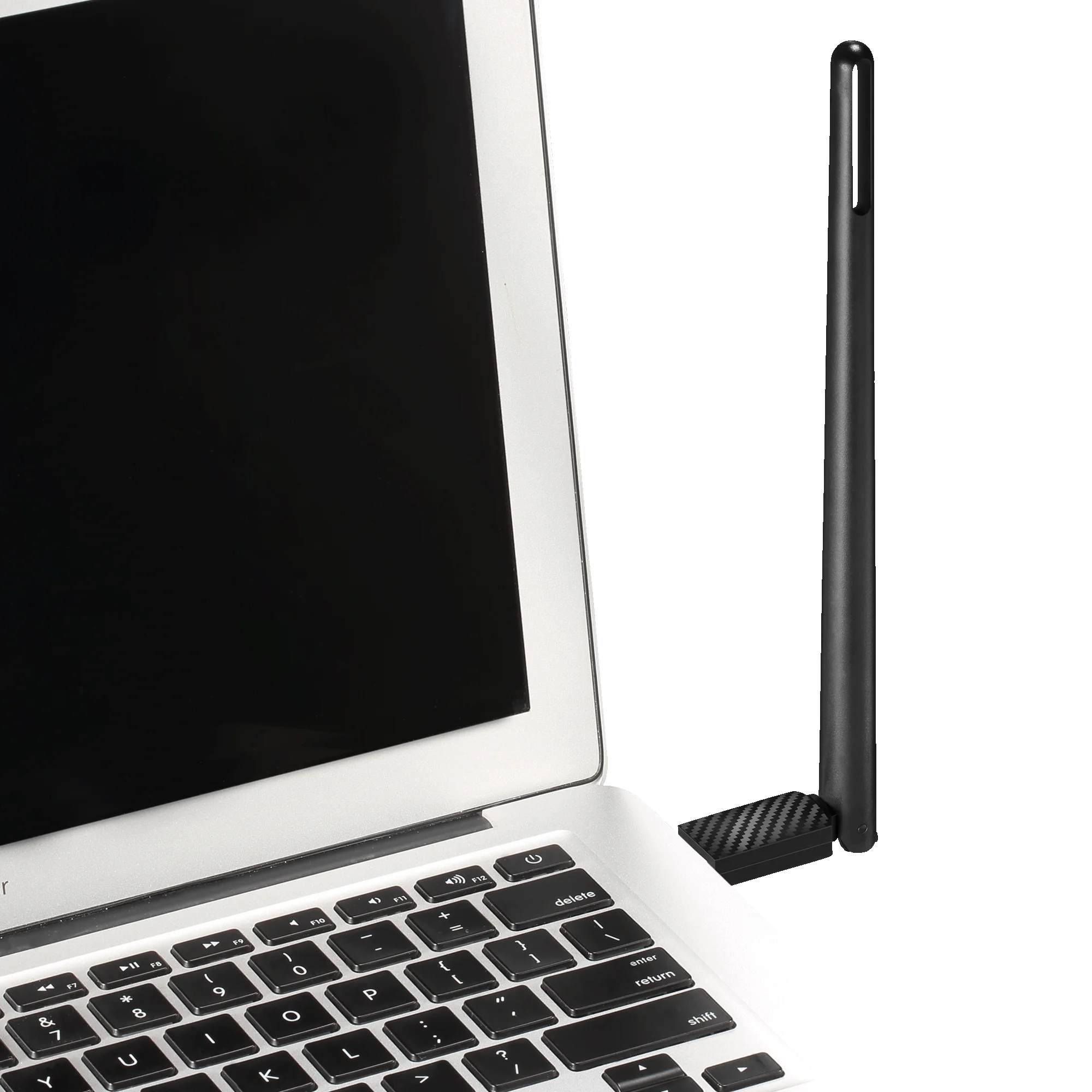 Totolink Wi-Fi кард-n150ua 150 м USB беспроводная сетевая карта usb (1 несъемный антенны) Нет