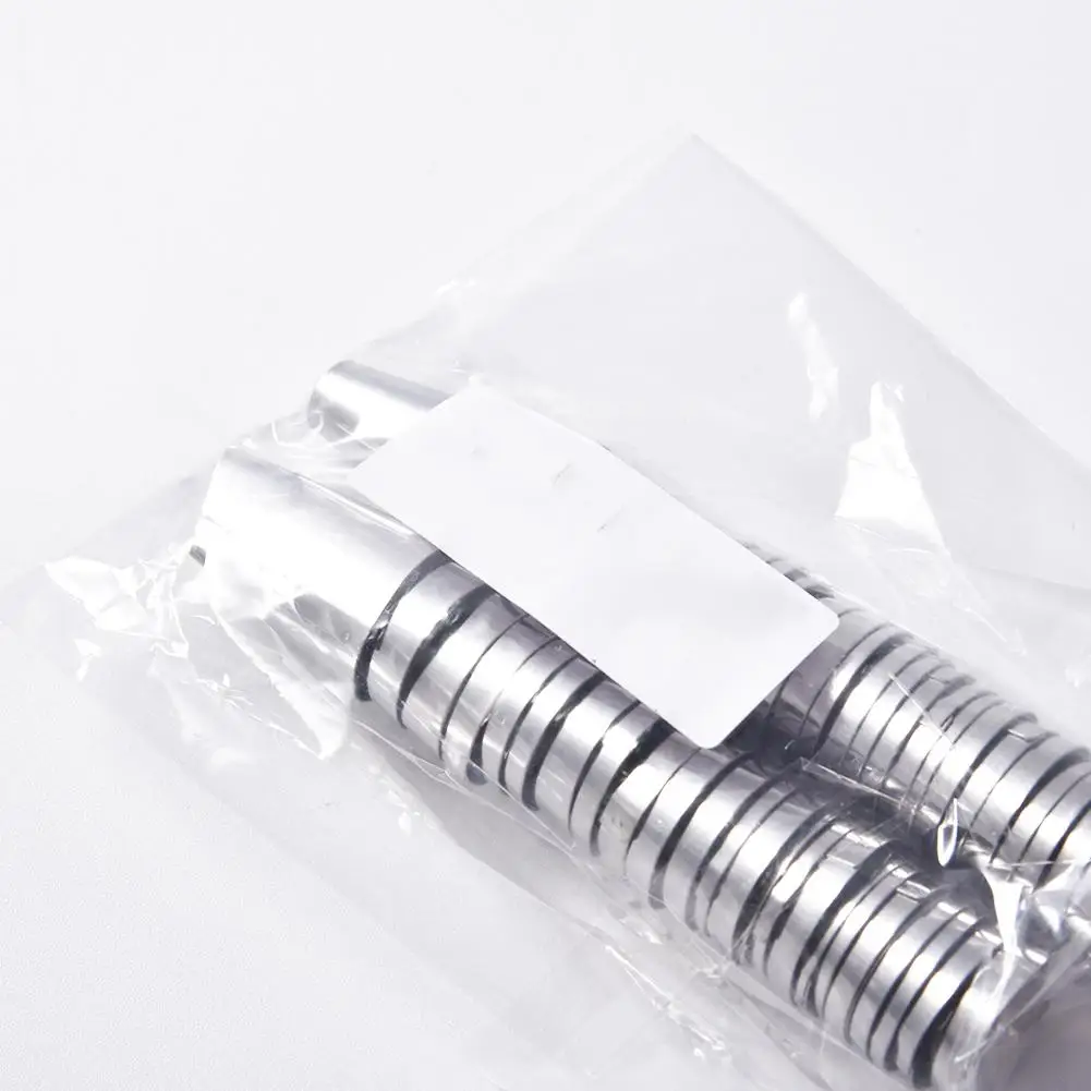 48Pcs/Lot Stainless Steel Nozzle Tips DIY Cake Decorating Tools Icing Piping Cream Pastry Bag Nozzle Kitchen Bakery Tools
48Pcs/Lot Stainless Steel Nozzle Tips DIY Cake Decorating Tools Icing Piping Cream Pastry Bag Nozzle Kitchen Bakery Tools