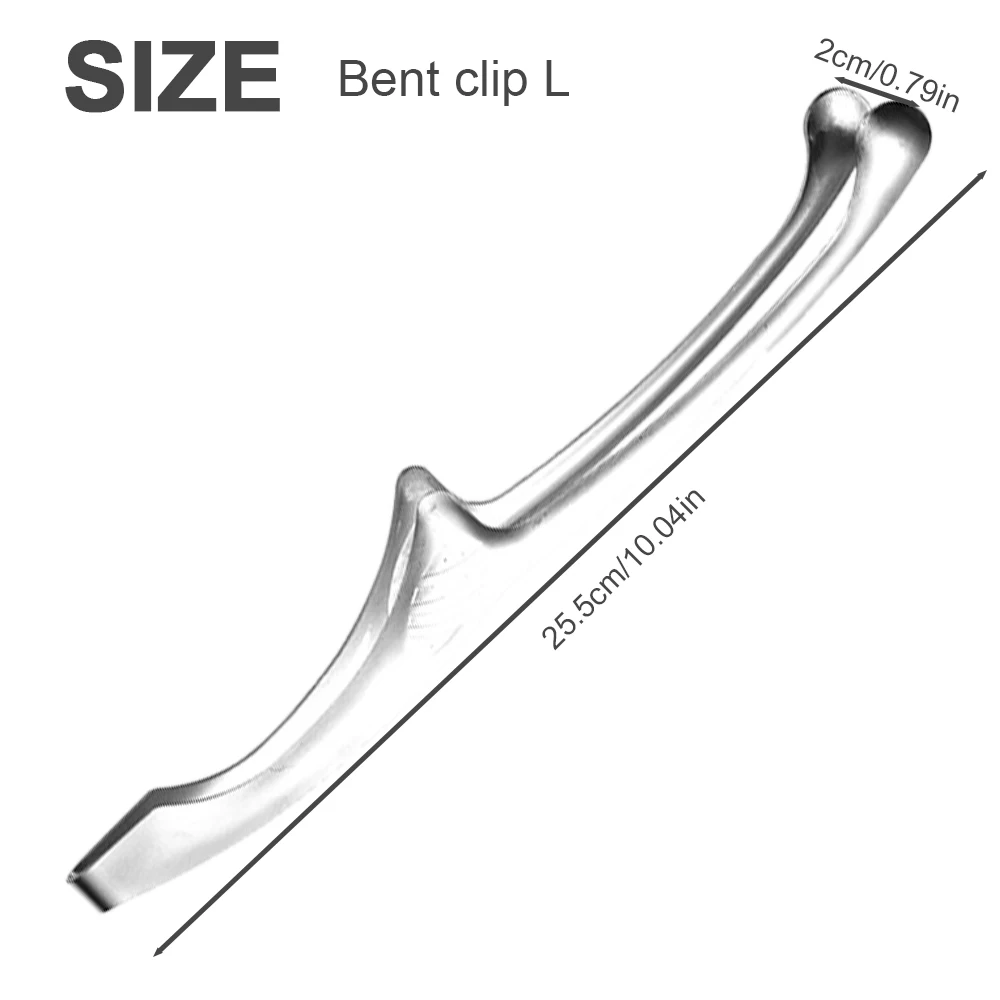 BBQ Food Tongs Korean Barbecue Clips Stainless Steel Grill Cooking Chief Tong Kitchen Bread Baking Outdoor Grilling Steak Clamp
BBQ Food Tongs Korean Barbecue Clips Stainless Steel Grill Cooking Chief Tong Kitchen Bread Baking Outdoor Grilling Steak Clamp
