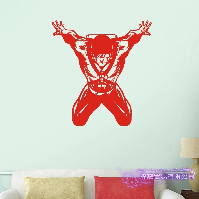 Skydive Sticker Parachute Car Decal Extreme Sports Posters Vinyl Wall Decals Parede Decor Mural Air Flight Sticker
Skydive Sticker Parachute Car Decal Extreme Sports Posters Vinyl Wall Decals Parede Decor Mural Air Flight Sticker