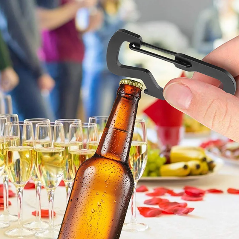 3 Pack Retractable Keychain - Heavy Duty Badge Holder Reel with Multitool Carabiner Clip,Key Ring with Steel Wire Cord Up to 25
3 Pack Retractable Keychain - Heavy Duty Badge Holder Reel with Multitool Carabiner Clip,Key Ring with Steel Wire Cord Up to 25