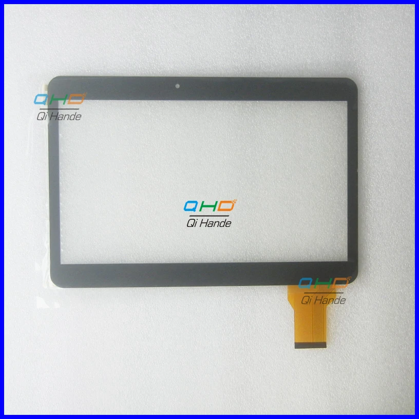 10.1'' inch touch screen,New for MASTER MID103S 3G 4GB touch panel,Tablet PC touch panel digitizer sensor Replacement
10.1'' inch touch screen,New for MASTER MID103S 3G 4GB touch panel,Tablet PC touch panel digitizer sensor Replacement