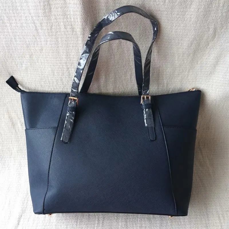 Various colors big capacity women bags casual shopping tote bags for women luxury free shipping tote shoulder bag women large
Various colors big capacity women bags casual shopping tote bags for women luxury free shipping tote shoulder bag women large