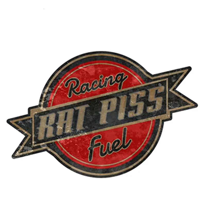 Personalized Customization Racing Fuel Decal Racing Parts Car Sticker Bumper Window Side Decal DIY Car Body Decals PVC Decals
Personalized Customization Racing Fuel Decal Racing Parts Car Sticker Bumper Window Side Decal DIY Car Body Decals PVC Decals