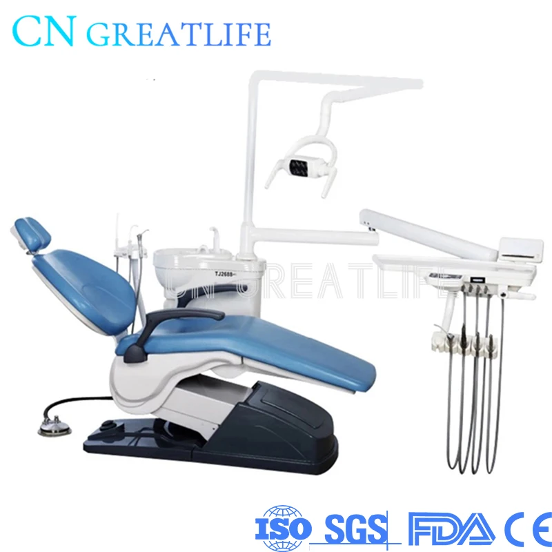 Luxury Dental Chair Equipment 2020 High Quality Tray Operating Light Lamp Spittoon
Luxury Dental Chair Equipment 2020 High Quality Tray Operating Light Lamp Spittoon