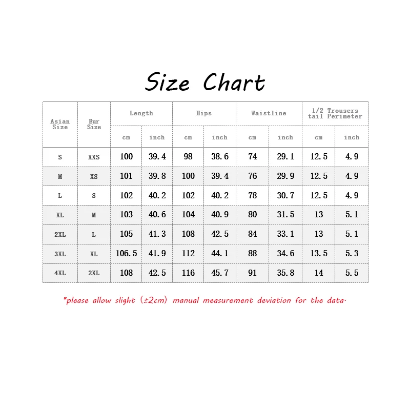 GlacialWhale Mens Cargo Pants Men Vintage Multi-pocket Joggers Male Hip Hop Japanese Streetwear Trousers Jogging Pants For Men
GlacialWhale Mens Cargo Pants Men Vintage Multi-pocket Joggers Male Hip Hop Japanese Streetwear Trousers Jogging Pants For Men