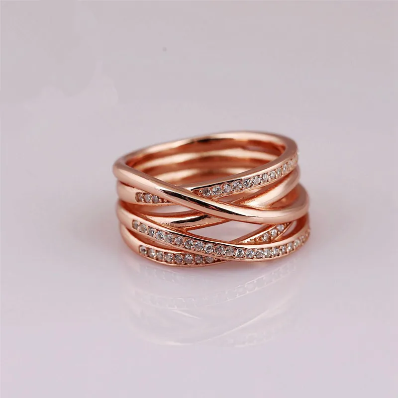 100% 925 Sterling Silver Pan Ring Creative Cut Out Rose Gold Pan Ring For Women Wedding Party Gift Fashion Jewelry
100% 925 Sterling Silver Pan Ring Creative Cut Out Rose Gold Pan Ring For Women Wedding Party Gift Fashion Jewelry