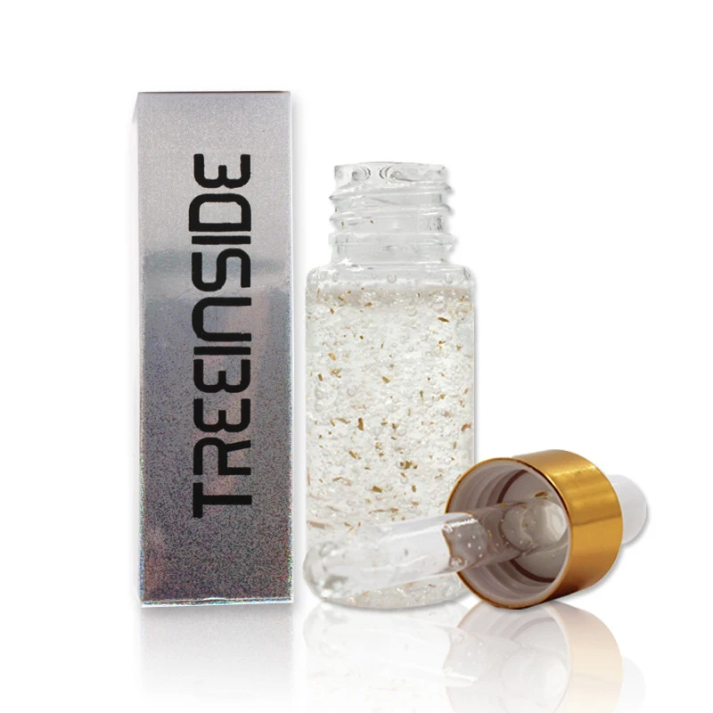 24k Gold Essence Make Up Base Moisturizing Pores Invisible Skin Care Essence ZGOOD
24k Gold Essence Make Up Base Moisturizing Pores Invisible Skin Care Essence ZGOOD