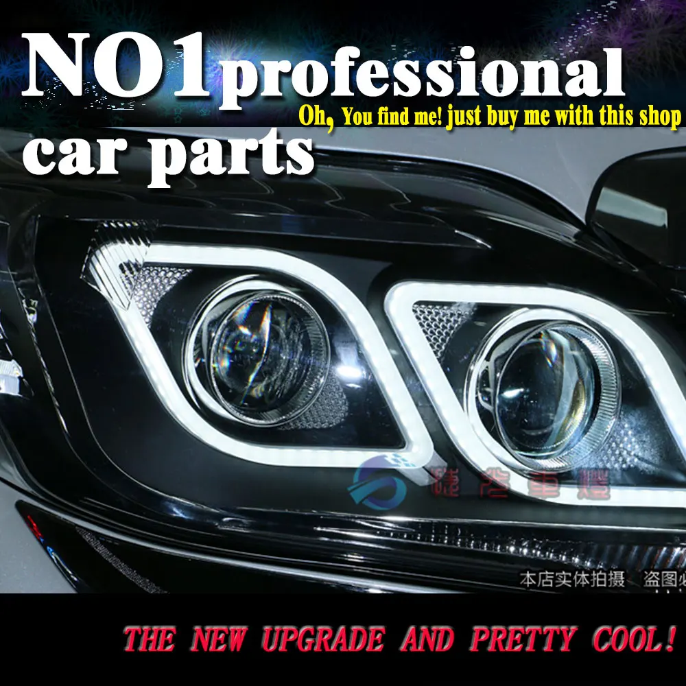 car accessories Head Lamp for Toyota Prado Headlights LED Headlight DRL Daytime Running Light Guide Bi-Xenon HID Accessories
car accessories Head Lamp for Toyota Prado Headlights LED Headlight DRL Daytime Running Light Guide Bi-Xenon HID Accessories