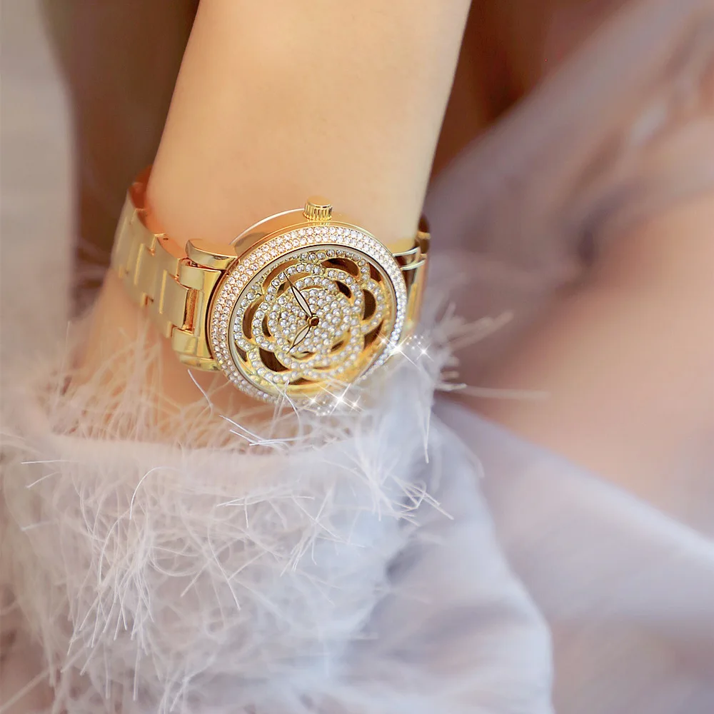 Серебряные женские дизайнерские часы бренда в Стразы Полный бриллиантами водоустойчивые Золотые женские часы лучший бренд наручные часы ... 
Серебряные женские дизайнерские часы бренда в Стразы Полный бриллиантами водоустойчивые Золотые женские часы лучший бренд наручные часы ...