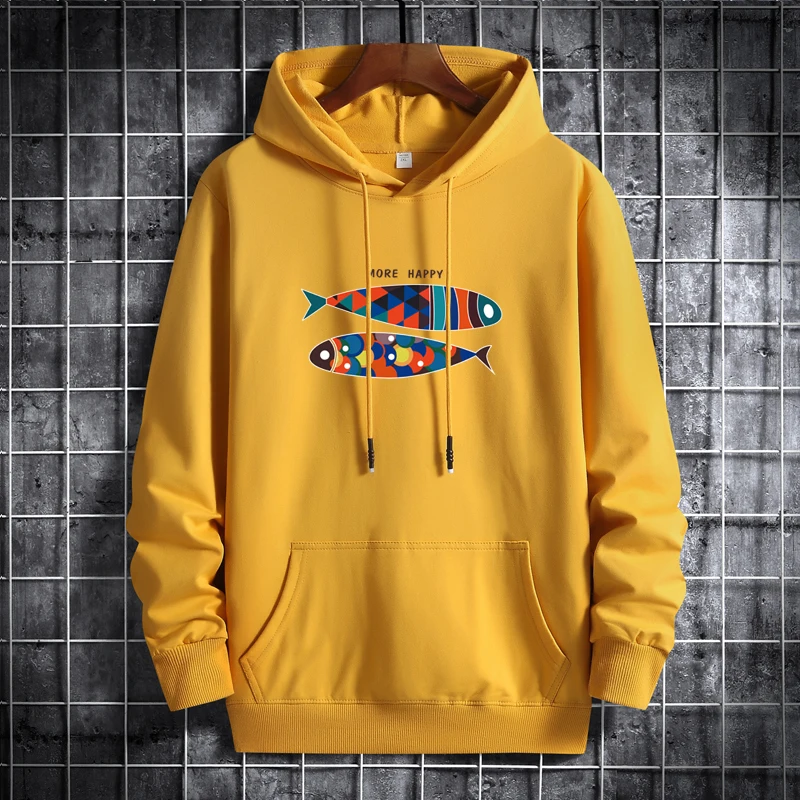 KoreanStyle Spring Autumn Girl Pullover Tops animal Letter Thin Women Hoodie Black Gray White Print Casual ColourFish Sportswear
KoreanStyle Spring Autumn Girl Pullover Tops animal Letter Thin Women Hoodie Black Gray White Print Casual ColourFish Sportswear