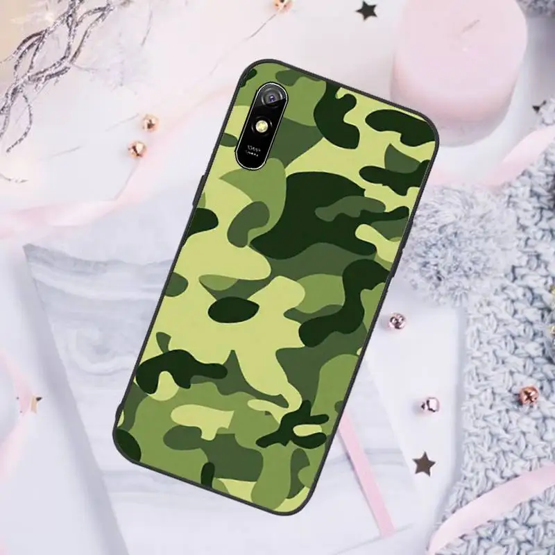 Phone Case For Xiaomi A1 F1 redmi note 5 6 7 8 10 9 s t pro flower pattern retro sculpture cat animal cartoon
Phone Case For Xiaomi A1 F1 redmi note 5 6 7 8 10 9 s t pro flower pattern retro sculpture cat animal cartoon