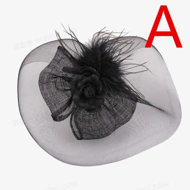 Clothing Accessories / Garment Accessories & Textiles / Mesh Garment Fabric T320500108
Clothing Accessories / Garment Accessories & Textiles / Mesh Garment Fabric T320500108