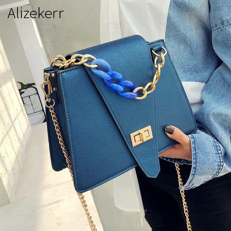 Acrylic Chain Shoulder Bags Women Famous Brand Individuality Designer Women Bags Female Acrylic Shoulder Strap Messenger Bags
Acrylic Chain Shoulder Bags Women Famous Brand Individuality Designer Women Bags Female Acrylic Shoulder Strap Messenger Bags