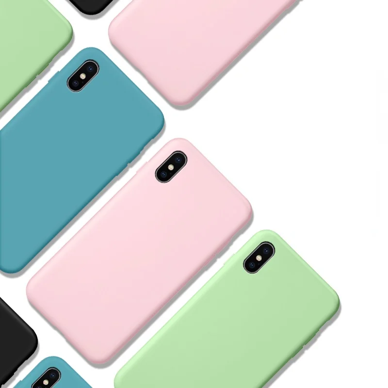 Чехол для iphone X XS Max 11 pro Max 12 mini 12 pro Max 13 pro 13 pro max, роскошный силиконовый мягкий чехол, модная задняя крышка
Чехол для iphone X XS Max 11 pro Max 12 mini 12 pro Max 13 pro 13 pro max, роскошный силиконовый мягкий чехол, модная задняя крышка