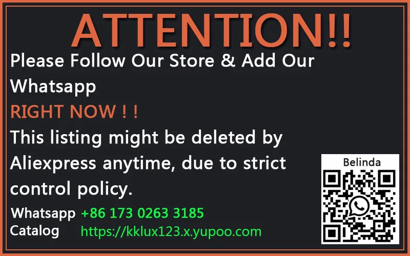 35 Colors Luxury Designer Set of 3 in 1 Versatile Clutch Bag Wallet Women's Female Shoulder Handbag Bag with Chain Strap
35 Colors Luxury Designer Set of 3 in 1 Versatile Clutch Bag Wallet Women's Female Shoulder Handbag Bag with Chain Strap