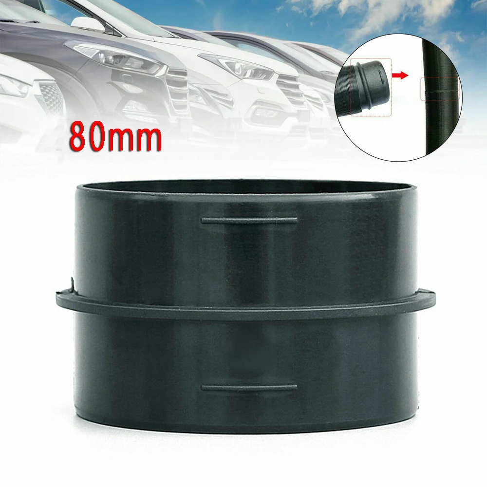 80mm Heater Ducting For Eberspacher Webasto Joiner Connector Pipe 1319476A Air Diesel Heater Reducer Heater Ducting Pipe
80mm Heater Ducting For Eberspacher Webasto Joiner Connector Pipe 1319476A Air Diesel Heater Reducer Heater Ducting Pipe