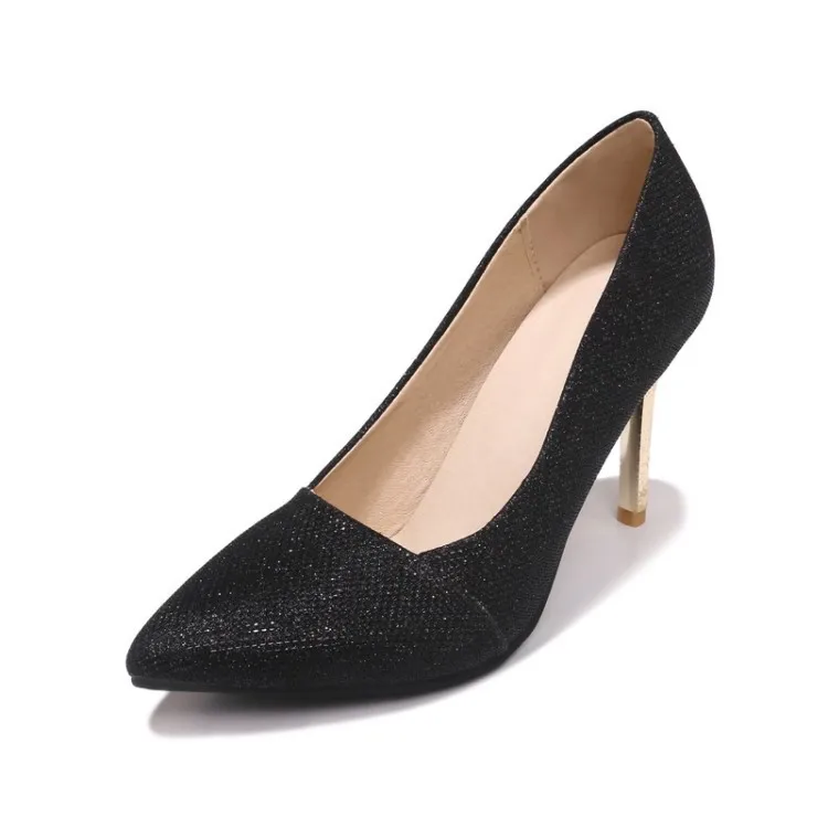Branded Pumps 2021 Shallow Mouth African Woman Shoe Summer High Heels Pointed Wedge Anti Skid All-Match Slip On Roman Style Brea
Branded Pumps 2021 Shallow Mouth African Woman Shoe Summer High Heels Pointed Wedge Anti Skid All-Match Slip On Roman Style Brea