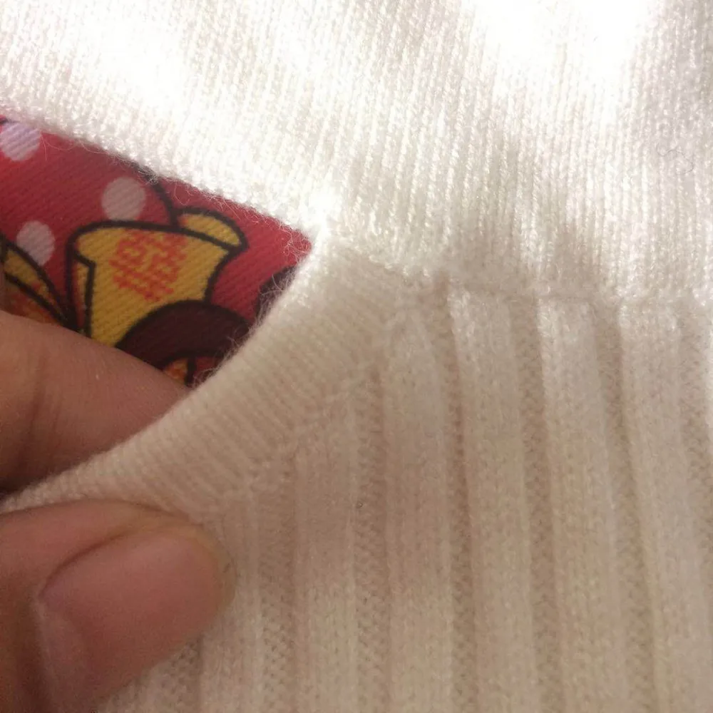 2021 Sexy Off Shoulder Knitted Sweater Women Elegant Solid Skinny Slim Pullover and Sweater Autumn Winter Jumpers Pink
2021 Sexy Off Shoulder Knitted Sweater Women Elegant Solid Skinny Slim Pullover and Sweater Autumn Winter Jumpers Pink