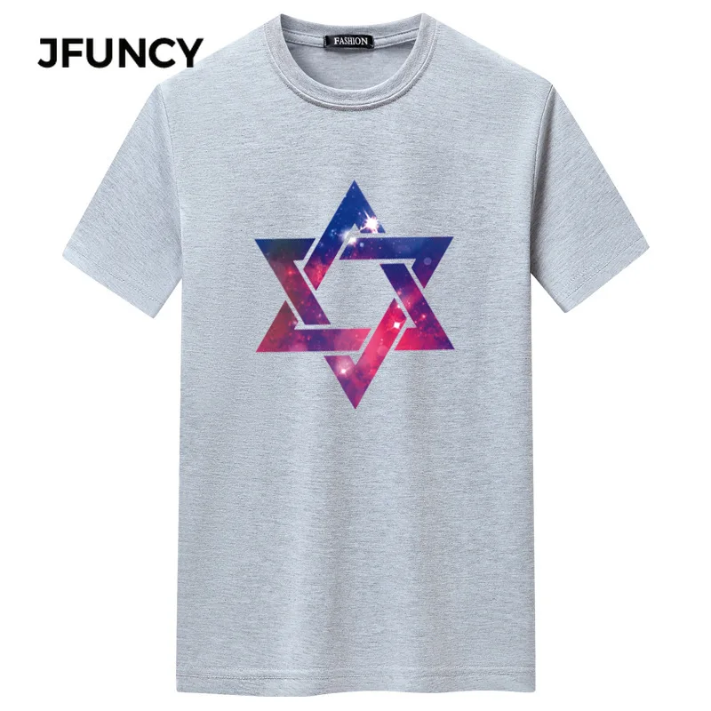 JFUNCY Oversized Men T-shirt 2021 Summer Short Sleeve Casual T Shirt Fashion Graphic Top Men's Clothing Man Harajuku Tshirt
JFUNCY Oversized Men T-shirt 2021 Summer Short Sleeve Casual T Shirt Fashion Graphic Top Men's Clothing Man Harajuku Tshirt