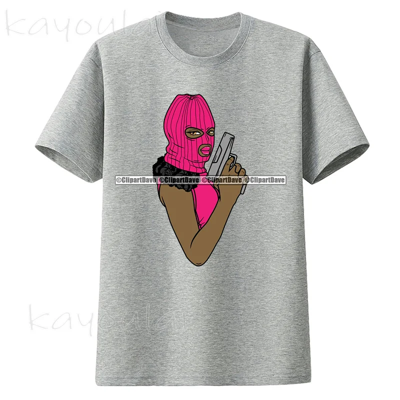 Gangster Woman Ski Gun SVG Design Female Criminal Thug Savage Robber Robbery Gang Weapon Hip Hop Rap Rapper Crime SVG Cut
Gangster Woman Ski Gun SVG Design Female Criminal Thug Savage Robber Robbery Gang Weapon Hip Hop Rap Rapper Crime SVG Cut