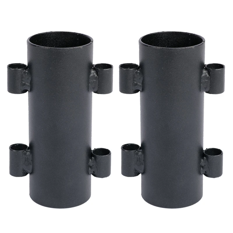 2Pack Camping Rod Holder Awning Poles Holder Windproof Tarp Poles Fixed Holder Tent Rod Holder Pole Accessories
2Pack Camping Rod Holder Awning Poles Holder Windproof Tarp Poles Fixed Holder Tent Rod Holder Pole Accessories