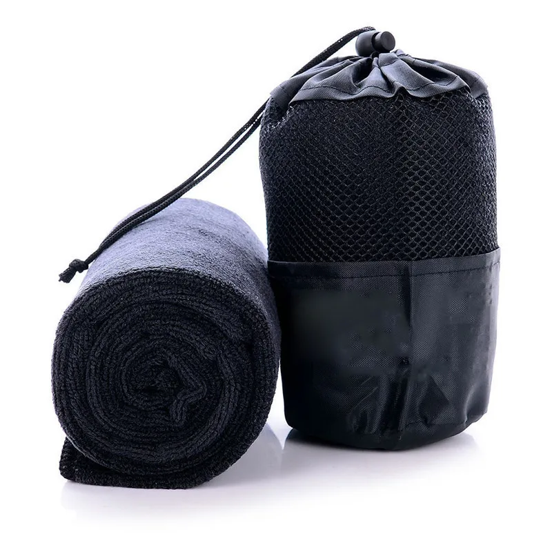 Portable Quick Dry Sport Towel Microfiber Soft Swimming Yoga Towel with Bag Gym Sports Footy Travel Camping Hiking Golf Towels
Portable Quick Dry Sport Towel Microfiber Soft Swimming Yoga Towel with Bag Gym Sports Footy Travel Camping Hiking Golf Towels